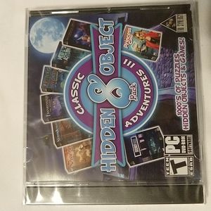 PC Games